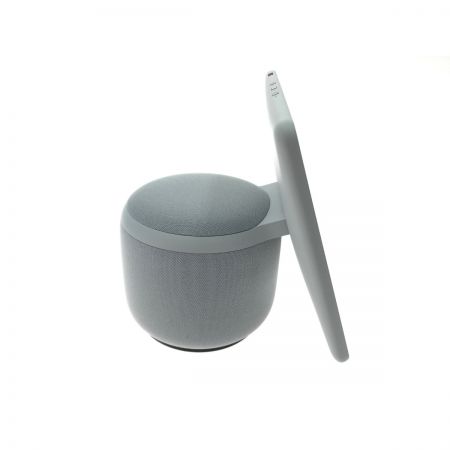   スマートスピーカー echo show 10