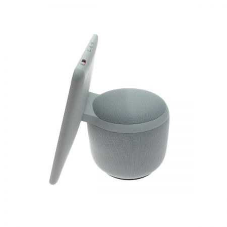   スマートスピーカー echo show 10