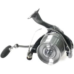 ▼▼ SHIMANO シマノ スピニングリール サーフリーダー SURFLEADER CI4+ 30 シルバー Cランク
