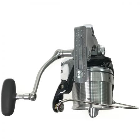  SHIMANO シマノ スピニングリール サーフリーダー SURFLEADER CI4+ 30 シルバー