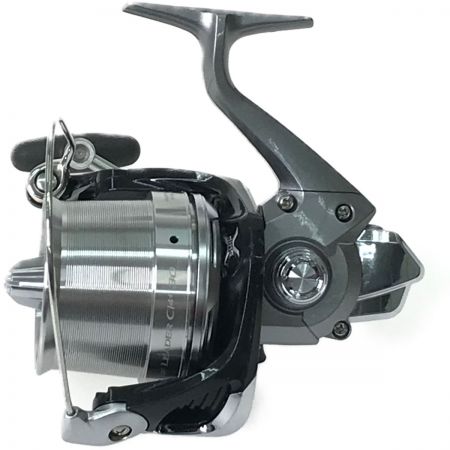  SHIMANO シマノ スピニングリール サーフリーダー SURFLEADER CI4+ 30 シルバー
