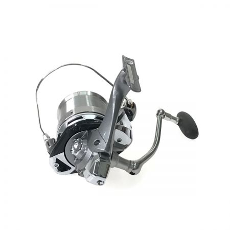  SHIMANO シマノ スピニングリール サーフリーダー SURFLEADER CI4+ 30 シルバー