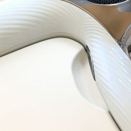  ReFa ReFa BEAUTECH DRYER RE-AB02A ホワイト RE-AB02A