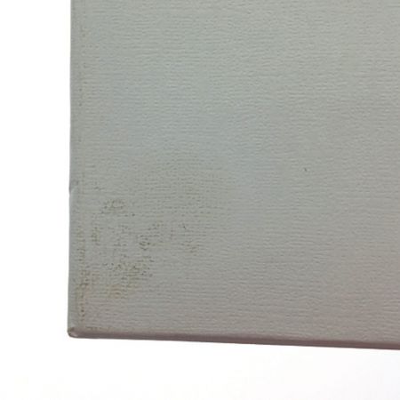  ReFa ReFa BEAUTECH DRYER RE-AB02A ホワイト RE-AB02A