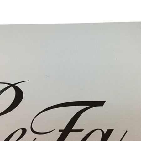  ReFa ReFa BEAUTECH DRYER RE-AB02A ホワイト RE-AB02A