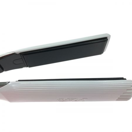   ReFa リファ ビューテック ストレートアイロン ヘアビューロン RE-AC0A