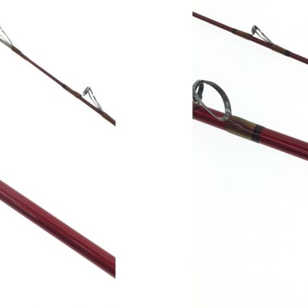  DAIWA ダイワ 釣り用品 ロッド ダイワ　剣先ヒラヌ２２５W ヒラメバケ専用設計竿 0521976