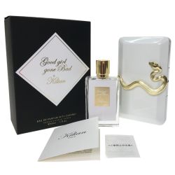 ▼▼ KILIAN グッド ガール ゴーン バッド オード パルファム ウィズ コフレ Aランク