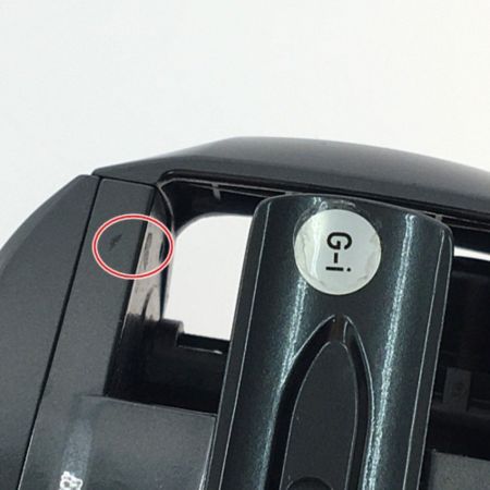  DAIWA ダイワ 釣り用具  ベイトリール  タトゥーラ 箱付き 20TATULA SV TW 103XHL ブラック