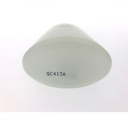  KOSE コーセー コスメデコルテ AQ サーキュレーション 化粧液 化粧水 200ml