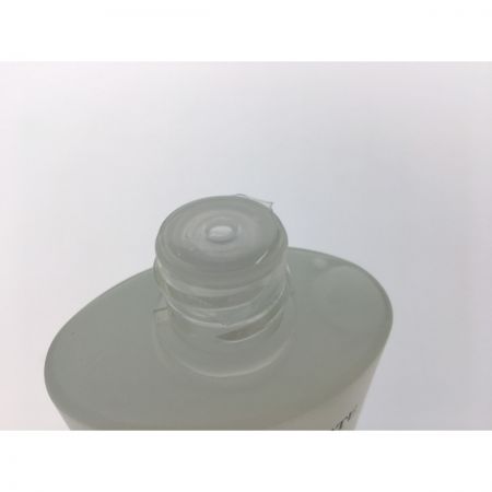  KOSE コーセー コスメデコルテ AQ サーキュレーション 化粧液 200ml