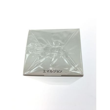  KOSE コーセー 1）送料無料！コスメデコルテ セルジェニーエマルジョン 200ml