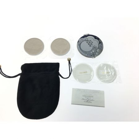   コーセー コスメデコルテ マルセル ワンダース コレクション SC コスメデコルテフェイスパウダーIX