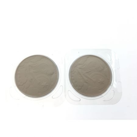   コーセー コスメデコルテ マルセル ワンダース コレクション SC コスメデコルテフェイスパウダーIX