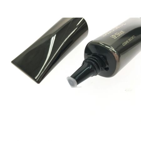  KOSE コーセー 1）送料無料！コスメデコルテ iP ショット 美容液 20ｇ