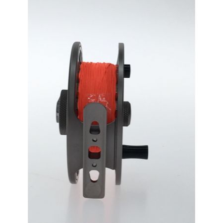  sage セージ セージ フライリール SPECTRUM LT 5/6 箱付属 SPECTRUM LT 5/6 シルバー