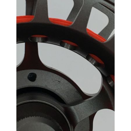  sage セージ セージ フライリール SPECTRUM LT 5/6 箱付属 SPECTRUM LT 5/6 シルバー