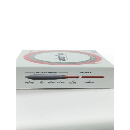  sage セージ セージ フライリール SPECTRUM LT 5/6 箱付属 SPECTRUM LT 5/6 シルバー