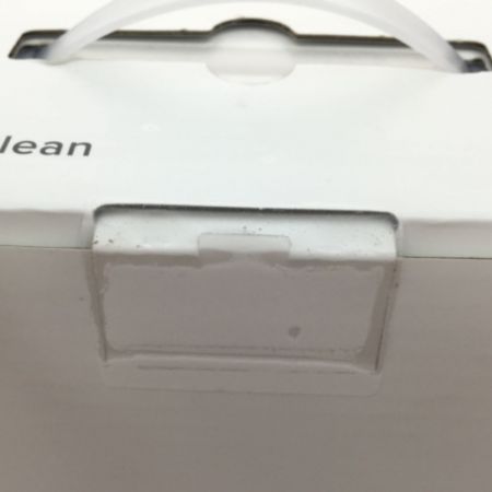  roborock ロボット掃除機 ロボロック S5 MAX ホワイト S5E-0204