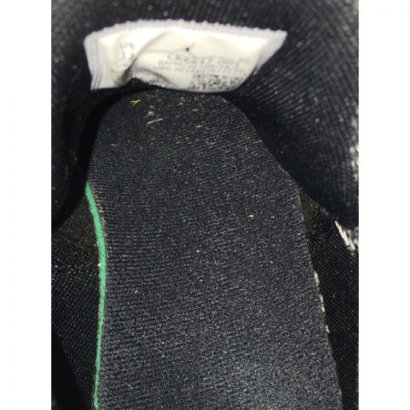  NIKE ナイキ スニーカー JORDAN REACT ELEVATION PF サイズ29 CK6617-001 ブラック