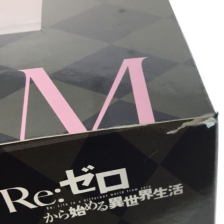  KADOKAWA Re:ゼロから始める異世界生活　KADOKAWA ラム