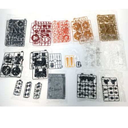  BANDAI 勇者王ガオガイガー ファイナル・ガオガイガー