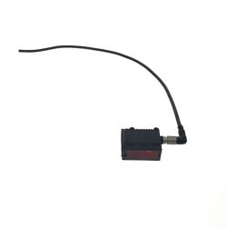 ▼▼ OMRON オムロン OMRON 光電センサブロック E3G-L15 Bランク