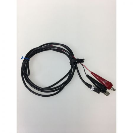  DAIWA ダイワ 電動リール  スーパータナコンS SUPER TANACOM-S 500CP ハーネス付属 ブルー