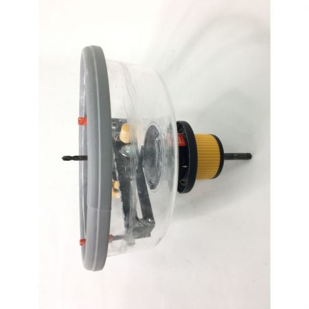  フリーホルソー  未来工業 フリーホルソー FH-200N  ダウンライトカッター FH-200N