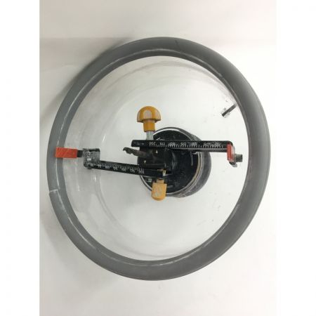  フリーホルソー  未来工業 フリーホルソー FH-200N  ダウンライトカッター FH-200N