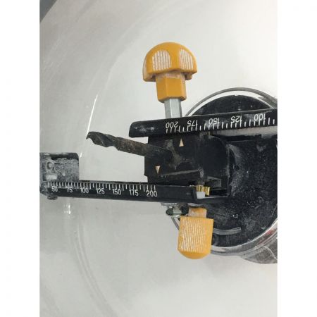  フリーホルソー  未来工業 フリーホルソー FH-200N  ダウンライトカッター FH-200N