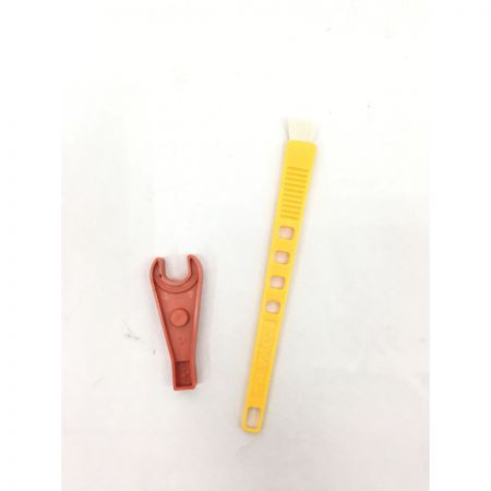  フリーホルソー  未来工業 フリーホルソー FH-200N  ダウンライトカッター FH-200N