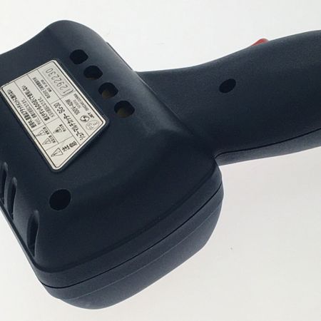  SURE 石崎電機製作所 マルチカッター アタッチメントカッター、ケース付 SG-30