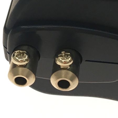  SURE 石崎電機製作所 マルチカッター アタッチメントカッター、ケース付 SG-30