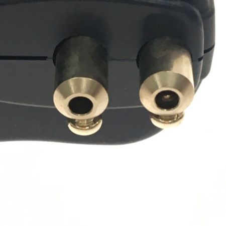  SURE 石崎電機製作所 マルチカッター アタッチメントカッター、ケース付 SG-30