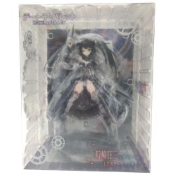 ▼▼ タイトー デート・ア・バレット 時崎狂三～ガンナーVER.～ 1/7 完成品フィギュア Nランク