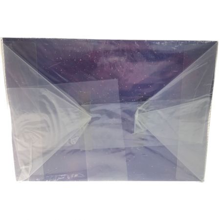  タイトー デート・ア・バレット 時崎狂三～ガンナーVER.～ 1/7 完成品フィギュア