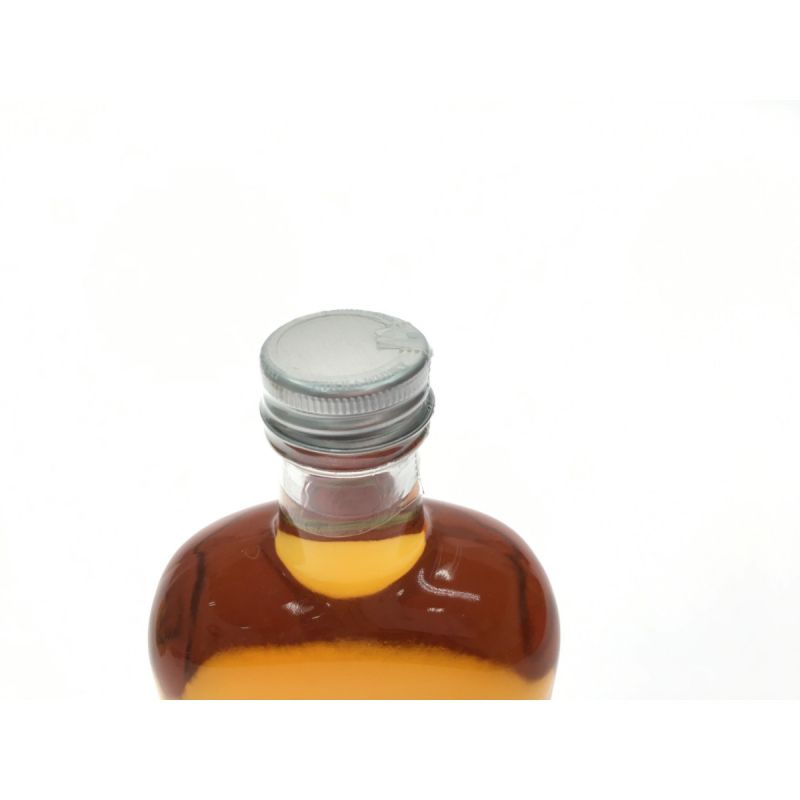 中古】【北海道内限定発送】 NIKKA WHISKY ニッカウイスキー