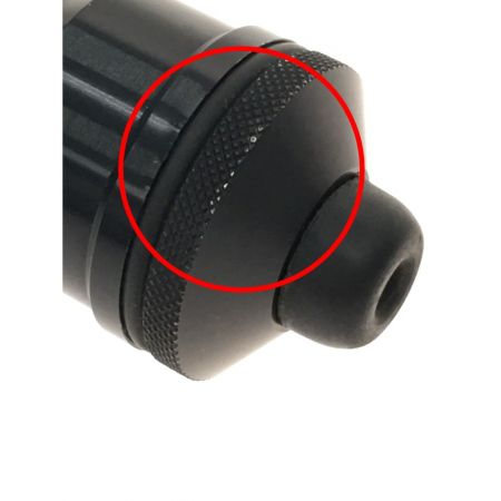  Manfrotto マンフロット XPROセルフスタンディング・アルミニウム一脚  A5036459 MMXPROA3B
