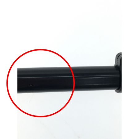  Manfrotto マンフロット XPROセルフスタンディング・アルミニウム一脚  A5036459 MMXPROA3B