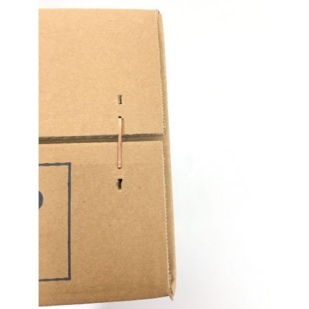  suzukid 工具 変圧器 suzukid STV-3000 降圧専用ポータブル変圧器 100V/115V  トランスターブイ STV-3000