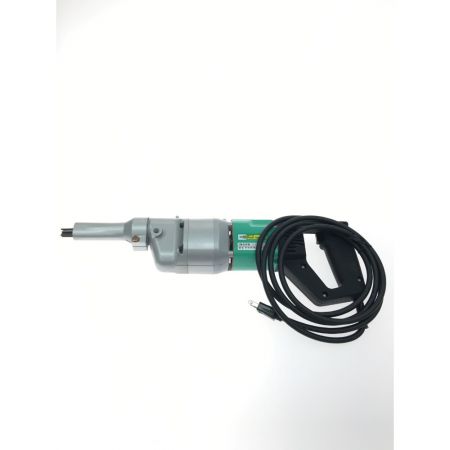  HASEGAWA 電動工具 HASEGAWA ハセガワ NPF-95 電動式多針 パワーファイター NPF-95