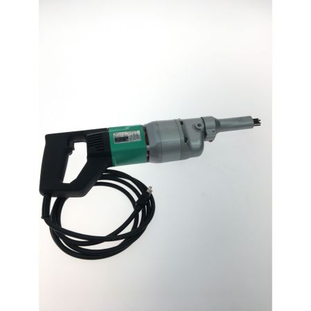  HASEGAWA 電動工具 HASEGAWA ハセガワ NPF-95 電動式多針 パワーファイター NPF-95