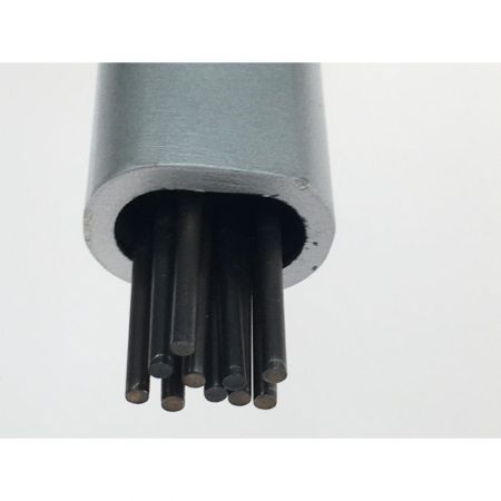  HASEGAWA 電動工具 HASEGAWA ハセガワ NPF-95 電動式多針 パワーファイター NPF-95