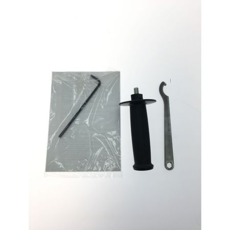  HASEGAWA 電動工具 HASEGAWA ハセガワ NPF-95 電動式多針 パワーファイター NPF-95