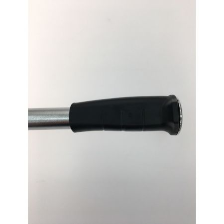  TONE トネ 工具 ハンドツール トルクレンチ メモリセットタイプ T4M100