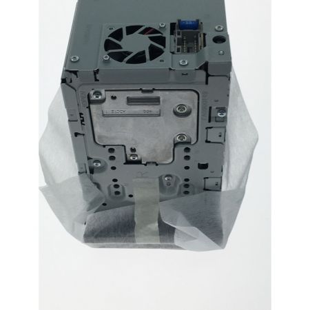  Panasonic パナソニック カーナビ Panasonic CN-HE01WD 未使用 2021年製 580427M18 ストラーダ CN-HE01WD