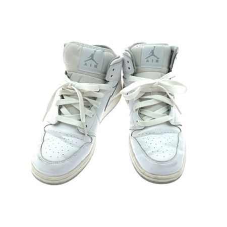  Tokyo Marui 東京マルイ ハイカットスニーカー SIZE 24cm P90 ホワイト