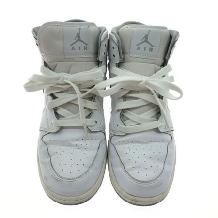  Tokyo Marui 東京マルイ ハイカットスニーカー SIZE 24cm P90 ホワイト