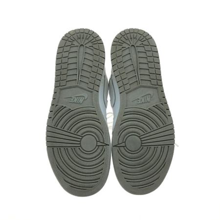  Tokyo Marui 東京マルイ ハイカットスニーカー SIZE 24cm P90 ホワイト